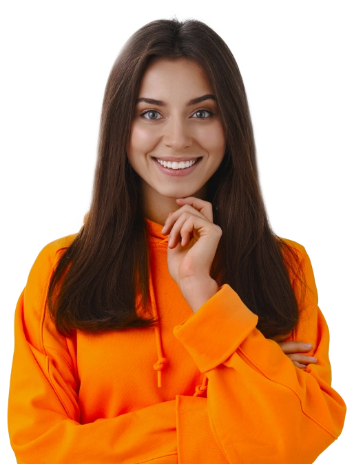 Ростелеком интернет-провайдер в СНТ Междуречье